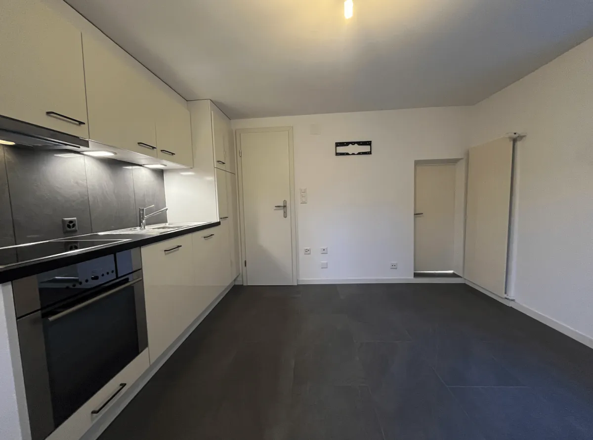 Moudon in affito Appartamento Svizzera - 
cChic-immoHub Il vostro portale immobiliare