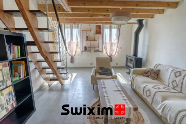 House for sale in Labarde