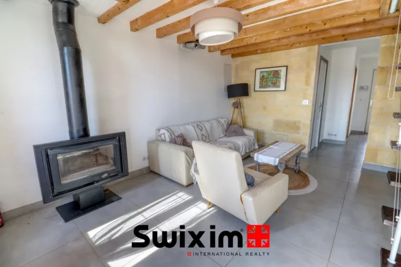 House for sale in Labarde - Smart Propylaia (2)