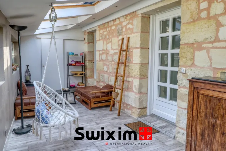 House for sale in Labarde - Smart Propylaia (5)