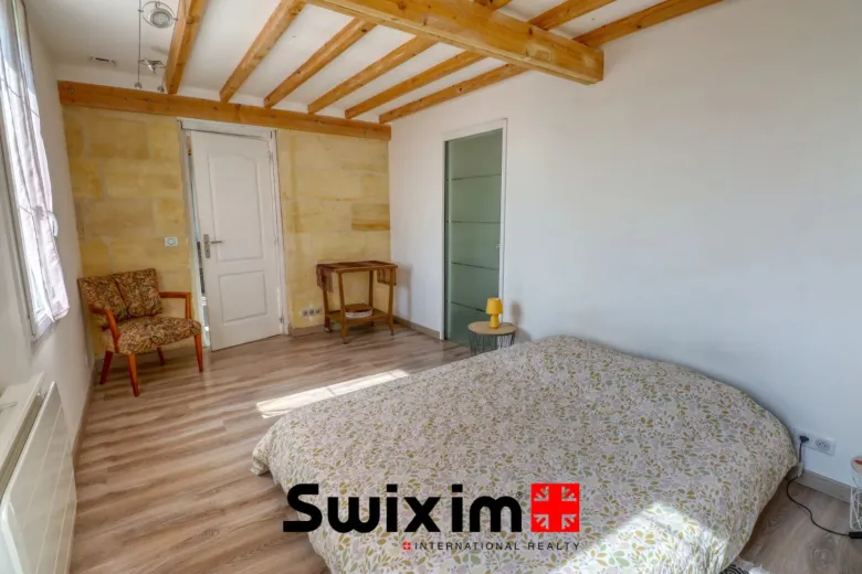 House for sale in Labarde - Smart Propylaia (7)