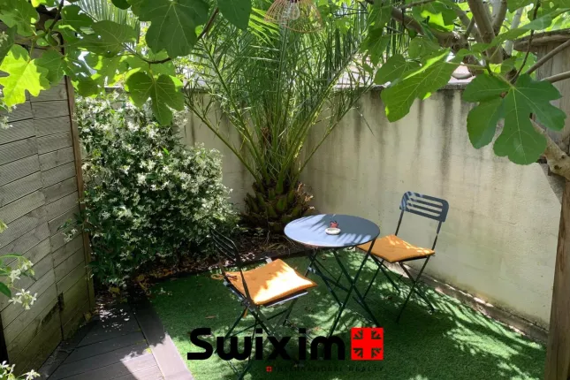 House for sale in Labarde (12)