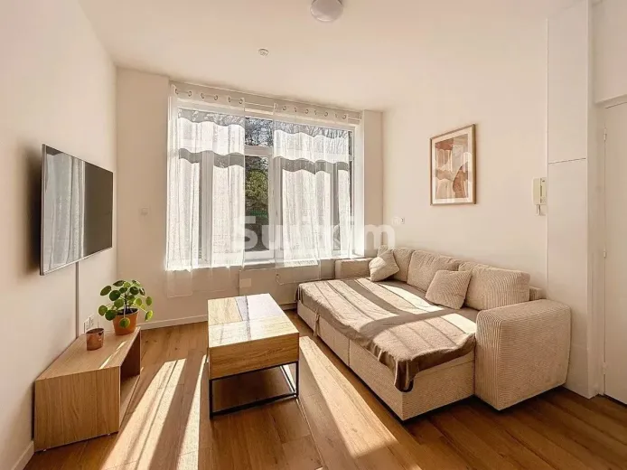 Appartement à vendre à Lille - Smart Propylaia