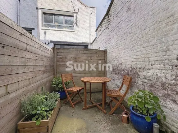 Appartement à vendre à Lille (5)