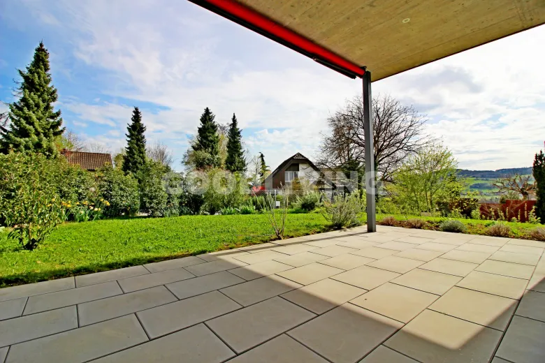 A vendre Seengen Appartement Suisse - cChic-immoHub votre portail immobilier