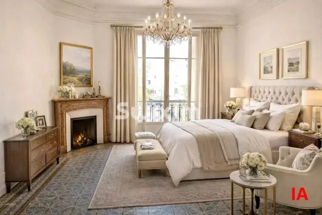 Appartamento in vendita a Nice (4)