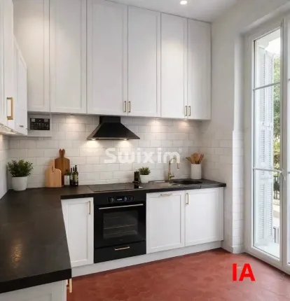 Appartamento in vendita a Nice (8)