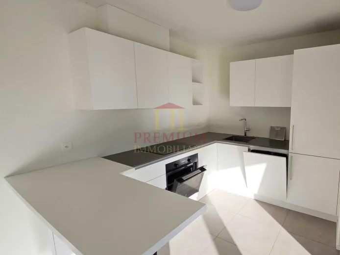 For rent Apartment Malvaglia Switzerland - cChic-immoHub your real estate portal