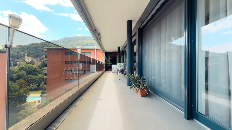 Zu verkaufen Agno Wohnung Schweiz - cChic-immoHub Ihr Immobilienportal