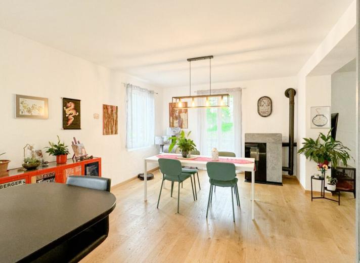 Haus zu verkaufen in Monthey - Haus zu verkaufen in Monthey, 5.5 Zimmer - Smart Propylaia (51)