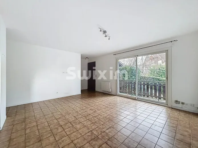 Appartement à vendre à Chevry - Smart Propylaia (2)