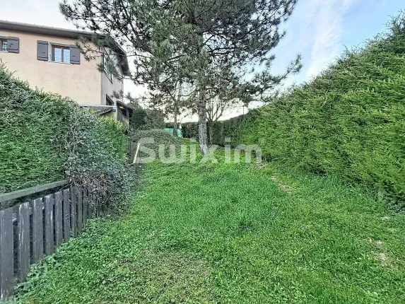 Appartement à vendre à Chevry (10)