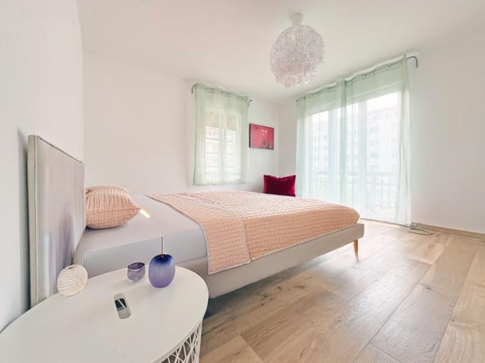 Haus zu verkaufen in Monthey - Haus zu verkaufen in Monthey, 5.5 Zimmer - Smart Propylaia (60)