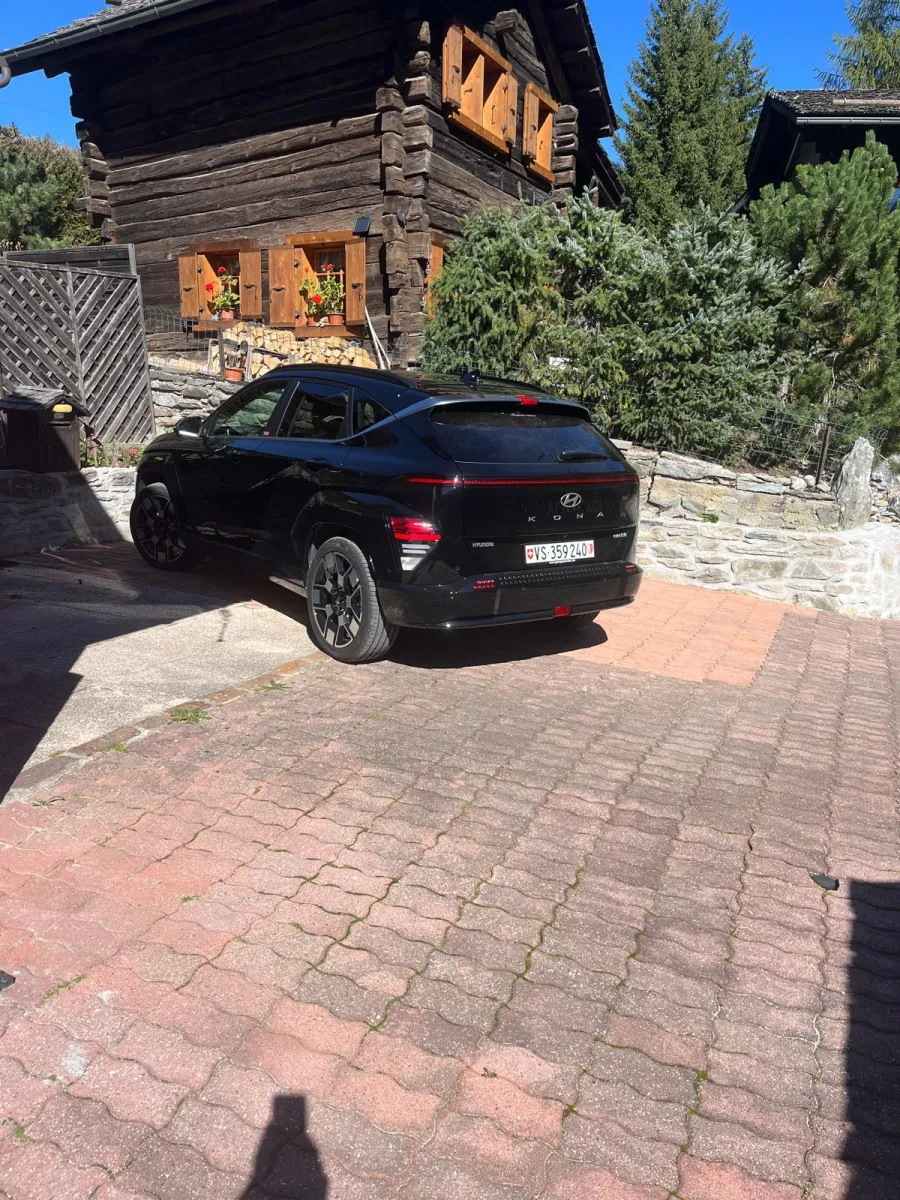 Zinal for sale Single house Switzerland - cChic-immoHub your real estate portal