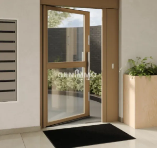 To rent   Switzerland - cChic-immoHub your real estate portal