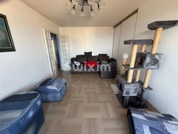 Appartamento in vendita a Beausoleil (9)