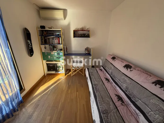 Appartamento in vendita a Beausoleil - Appartamento in vendita a Beausoleil, 6 locali, 134 m2 - Smart Propylaia (12)