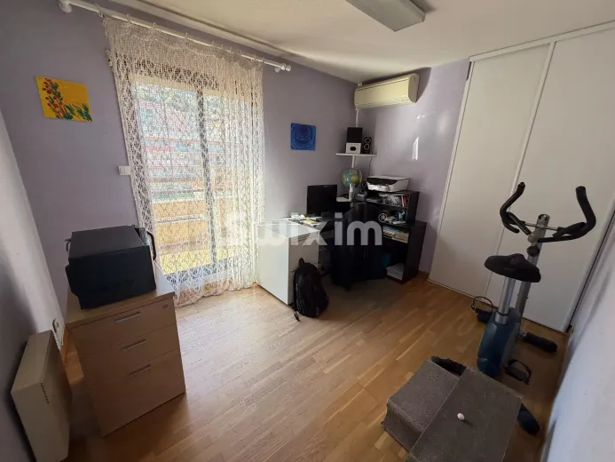 Appartamento in vendita a Beausoleil - Smart Propylaia (13)