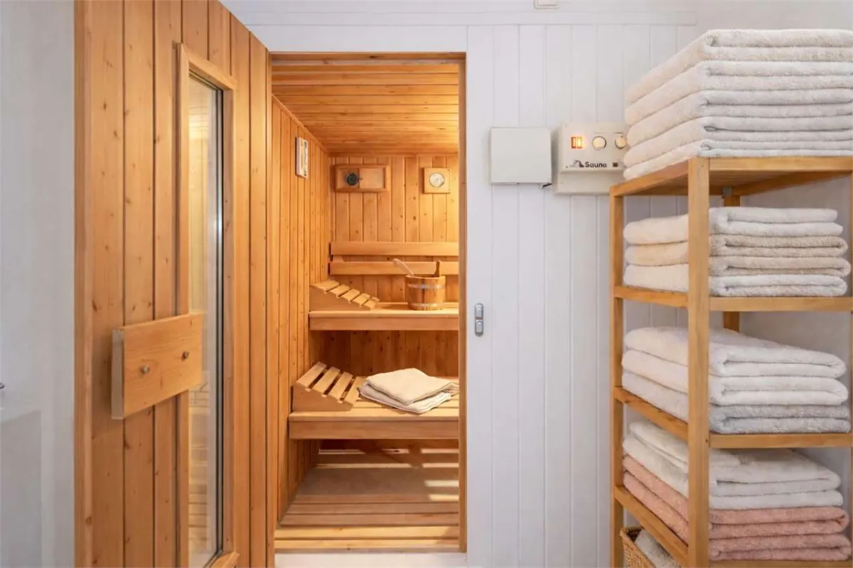 Morcote à vendre Appartement Suisse - cChic-immoHub votre portail immobilier