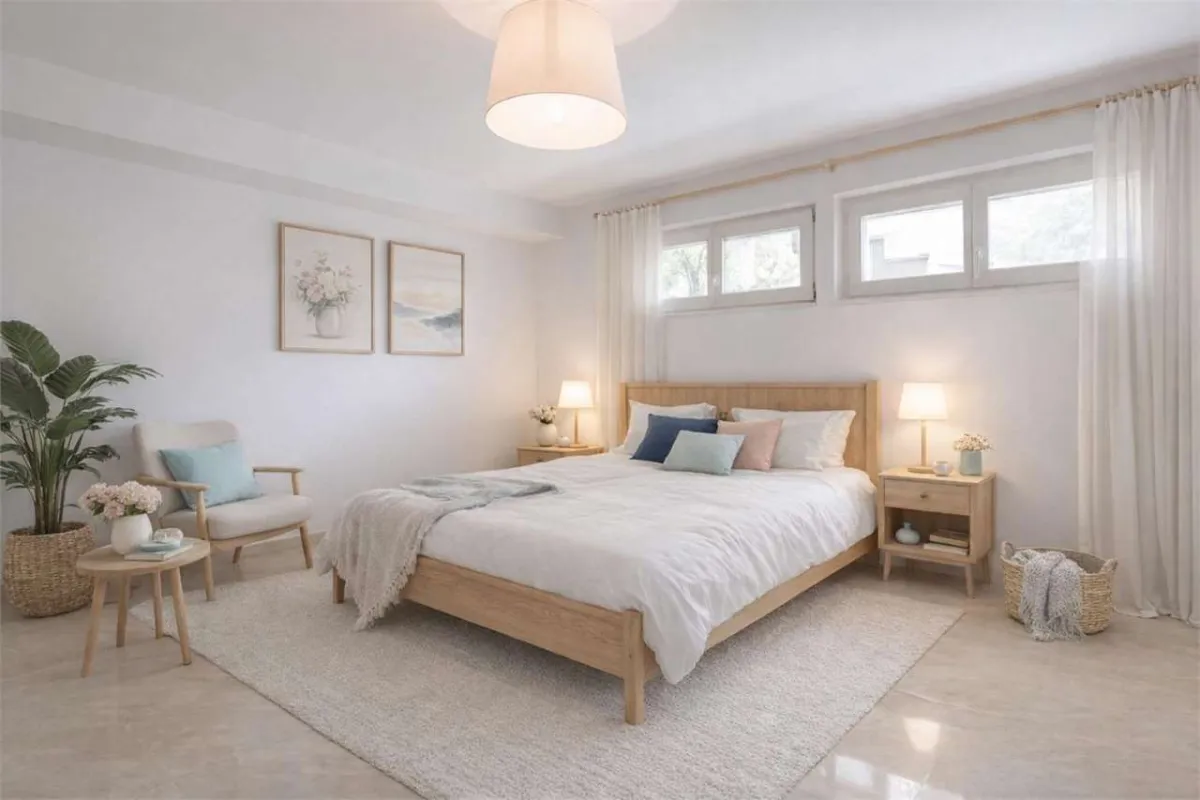 Morcote à vendre Appartement Suisse - cChic-immoHub votre portail immobilier