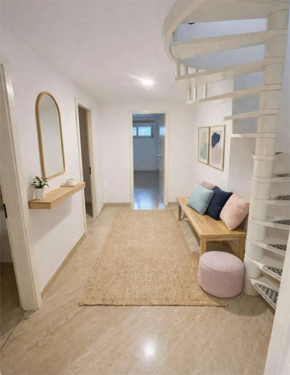 Morcote à vendre Appartement Suisse - cChic-immoHub votre portail immobilier