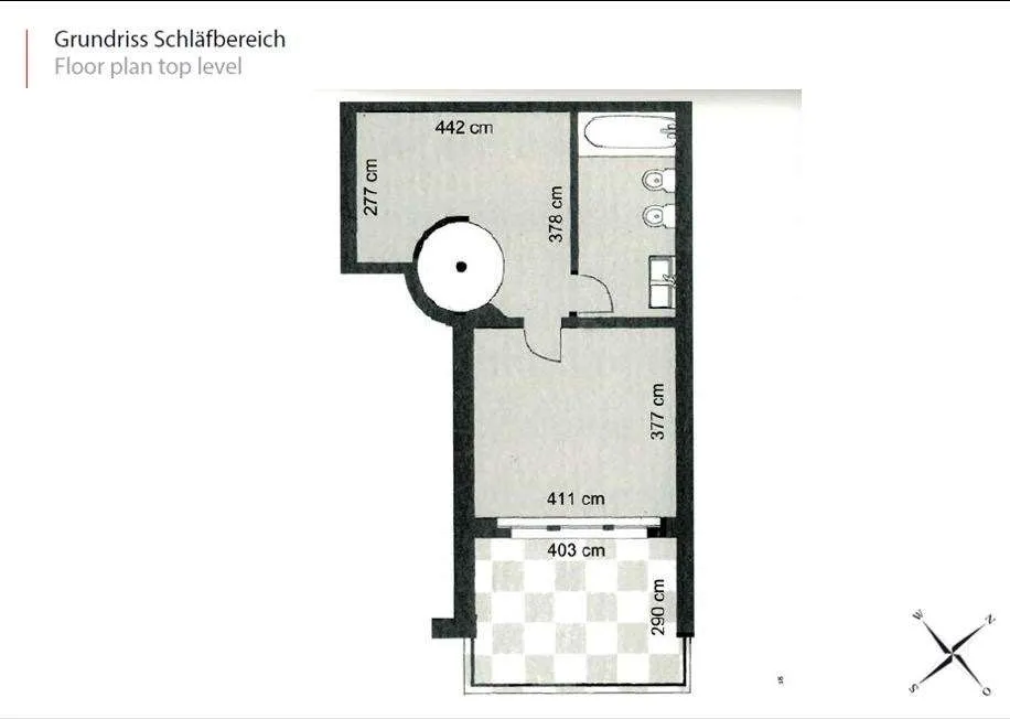 Morcote à vendre Appartement Suisse - cChic-immoHub votre portail immobilier