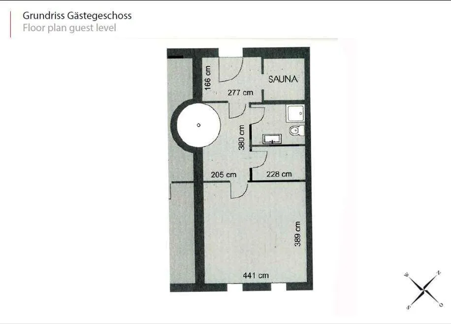 Morcote à vendre Appartement Suisse - cChic-immoHub votre portail immobilier
