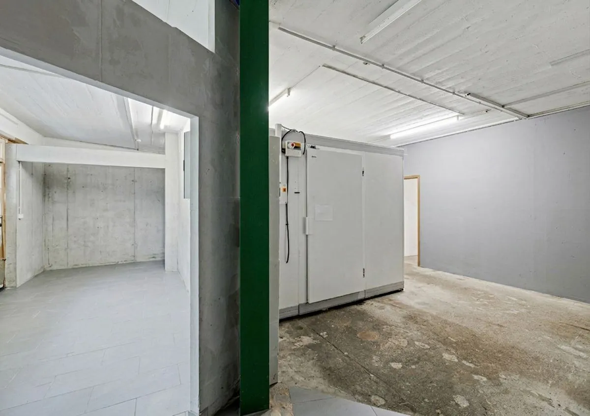 Torgon for sale Shop Switzerland - cChic-immoHub your real estate portal
