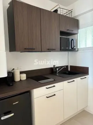 Wohnung zu verkaufen in Port Grimaud (5)