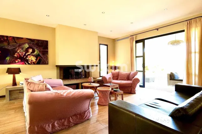 House for sale in Saint-Tropez (6)
