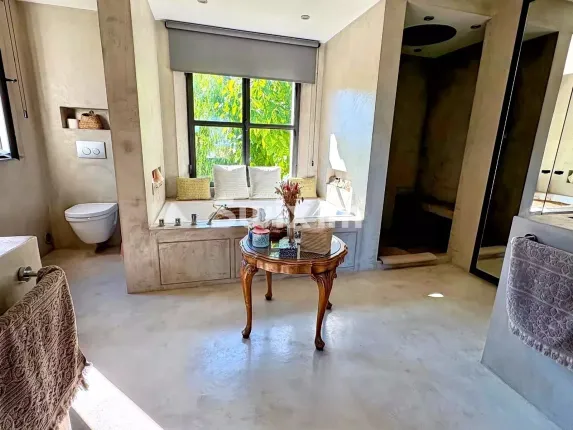 House for sale in Saint-Tropez (11)