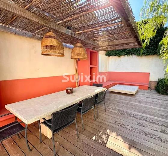 House for sale in Saint-Tropez - Smart Propylaia (19)