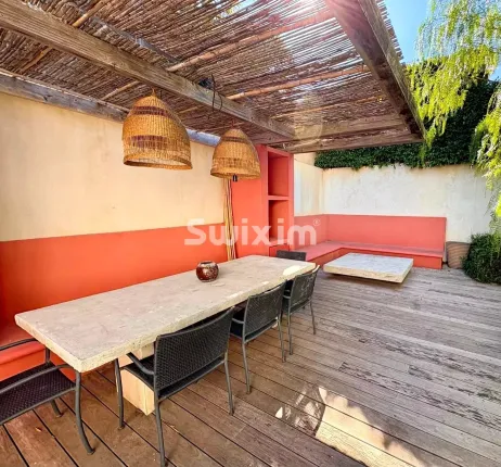House for sale in Saint-Tropez (19)