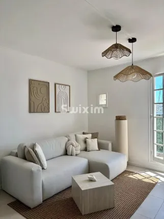 Wohnung zu verkaufen in Port Grimaud (8)