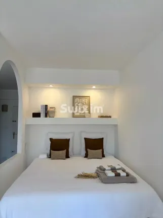 Wohnung zu verkaufen in Port Grimaud (9)