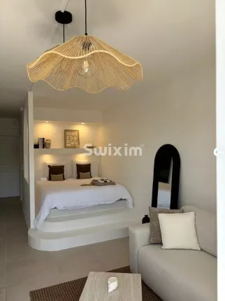Wohnung zu verkaufen in Port Grimaud (10)
