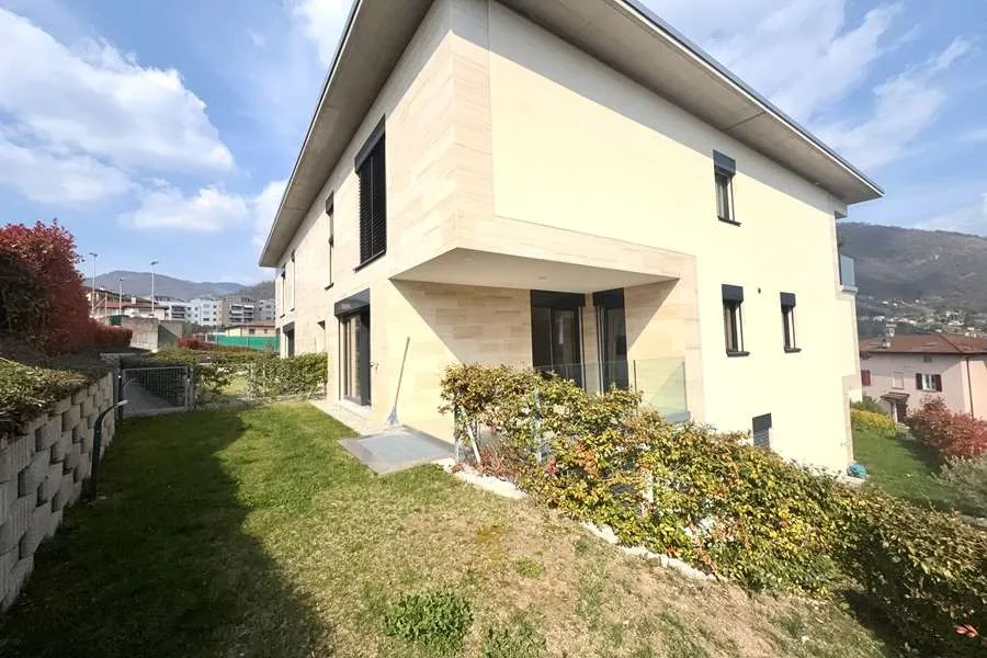 To rent   Switzerland - cChic-immoHub your real estate portal