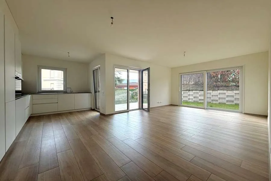 To rent   Switzerland - cChic-immoHub your real estate portal