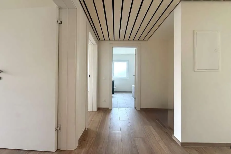 To rent   Switzerland - cChic-immoHub your real estate portal