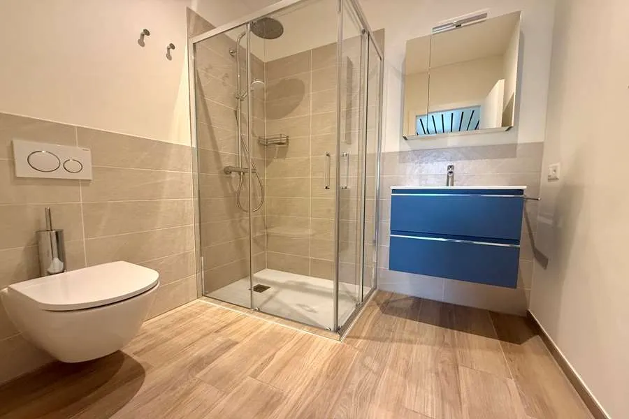 To rent   Switzerland - cChic-immoHub your real estate portal