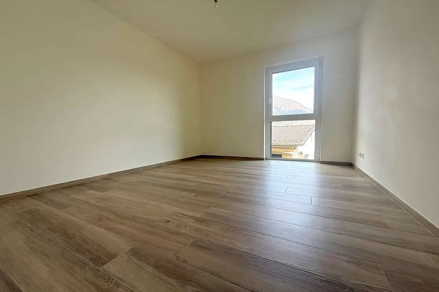 To rent   Switzerland - cChic-immoHub your real estate portal