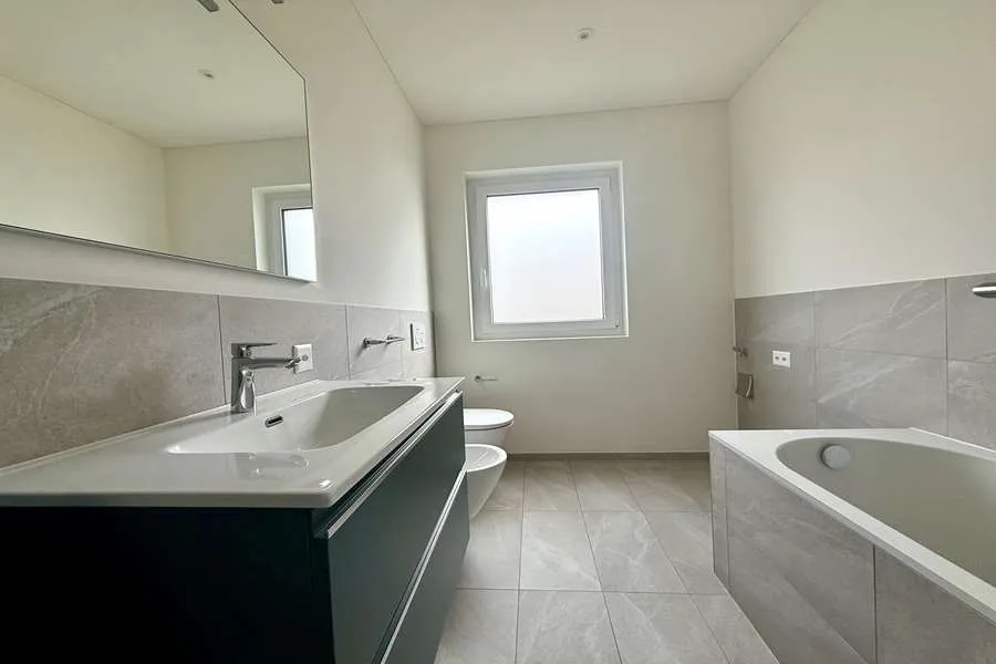 To rent   Switzerland - cChic-immoHub your real estate portal