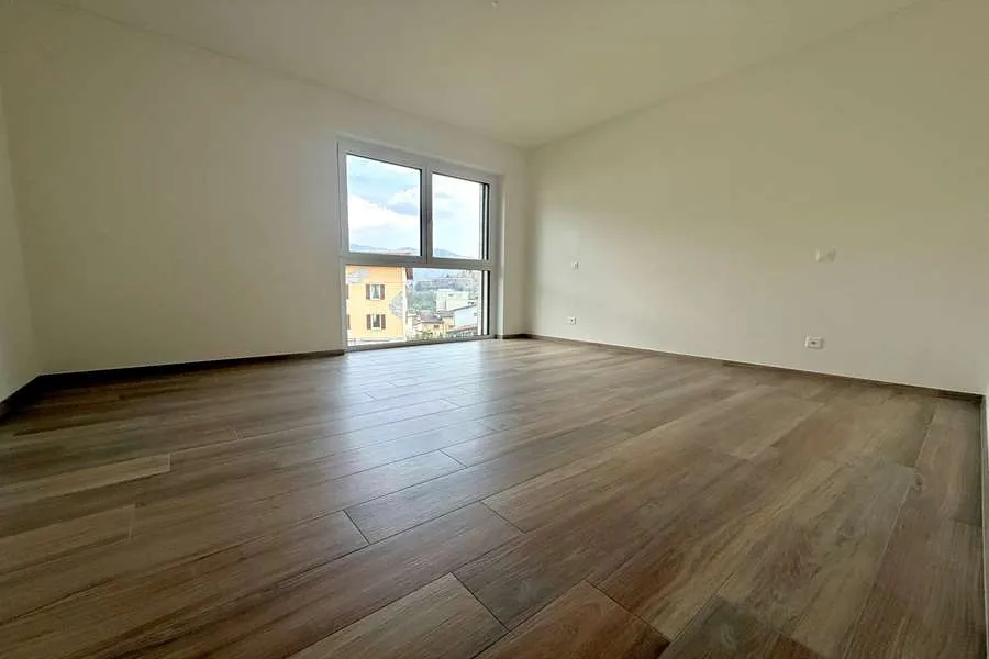 To rent   Switzerland - cChic-immoHub your real estate portal