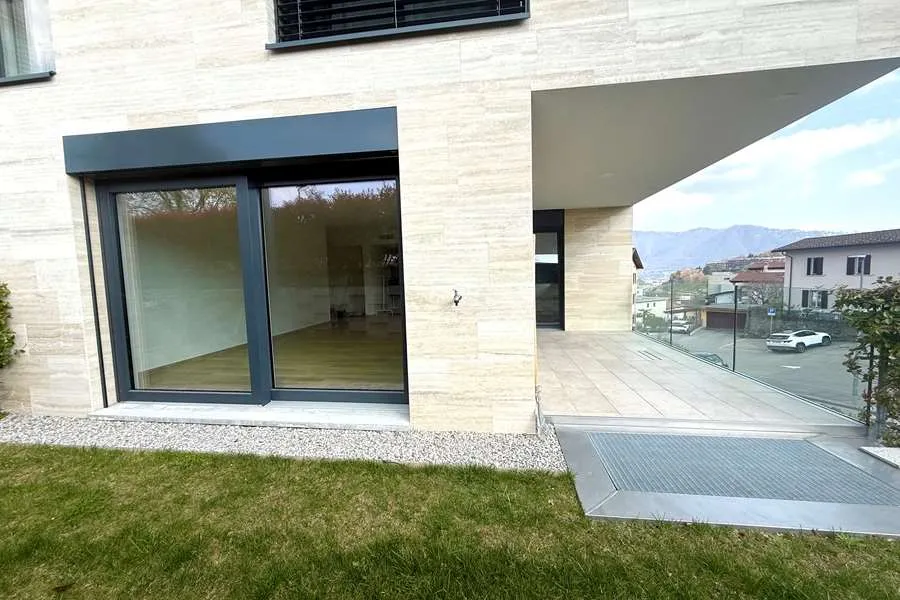 To rent   Switzerland - cChic-immoHub your real estate portal