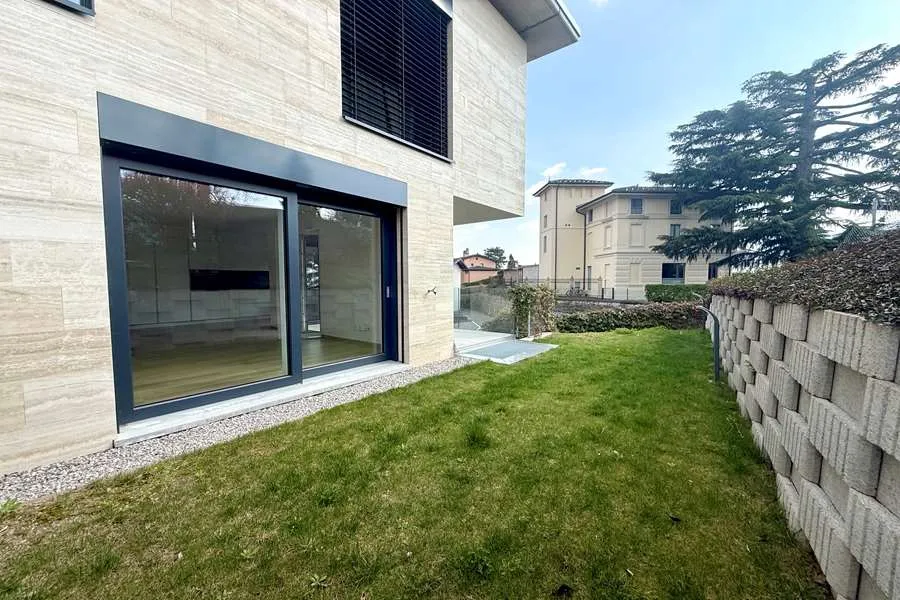 To rent   Switzerland - cChic-immoHub your real estate portal