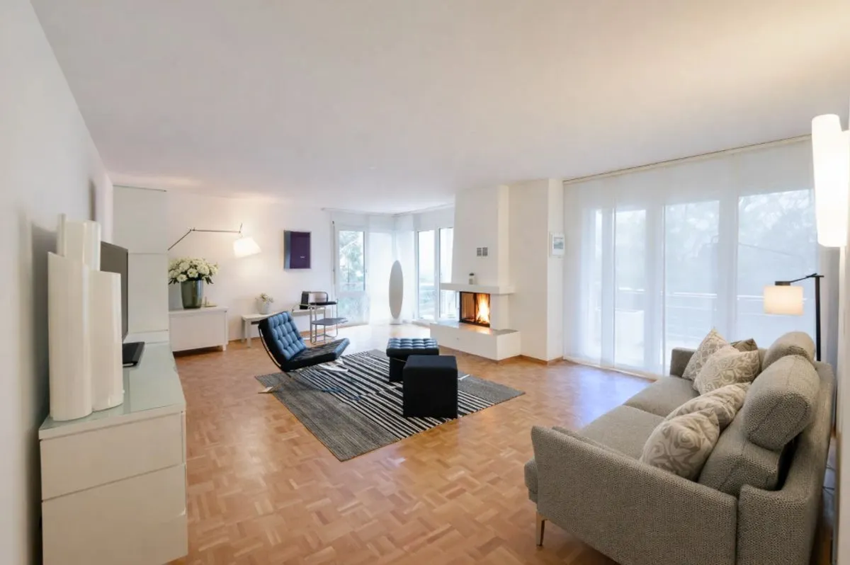 Colombier NE for sale Apartment Switzerland - cChic-immoHub your real estate portal