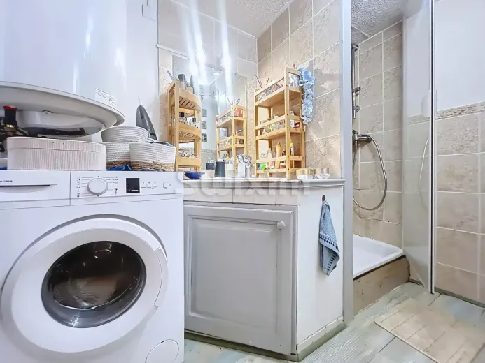 Appartamento in vendita a Villefranche-sur-Saône - Smart Propylaia (5)