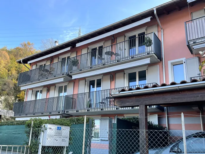 Zu verkaufen Grancia Wohnung Schweiz - cChic-immoHub Ihr Immobilienportal