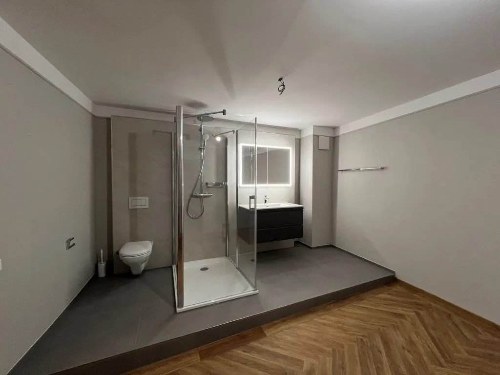 Frauenfeld à louer Appartement Suisse - cChic-immoHub votre portail immobilier