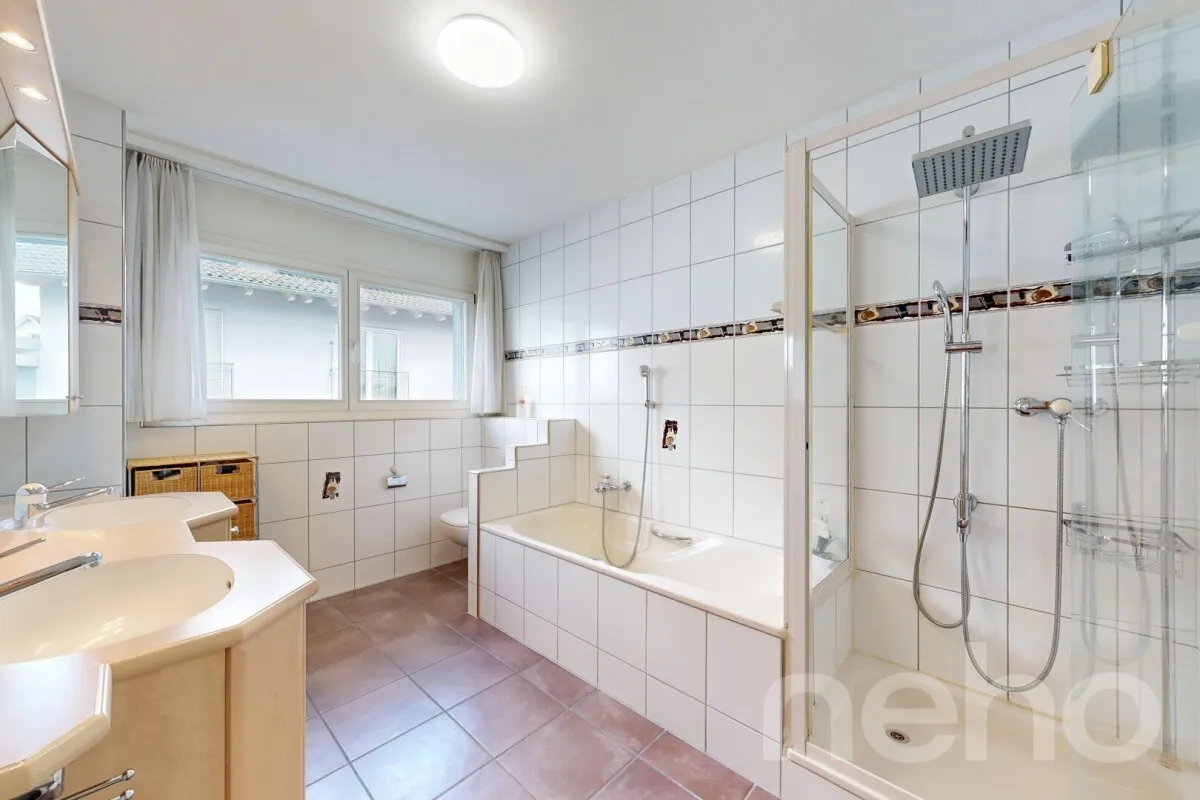 Basadingen for sale Single house Switzerland - cChic-immoHub your real estate portal